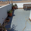 Revestir con Microcemento Vivienda