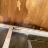 Otros Trabajos De Parquet