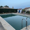 Mantenimiento Piscina Unifamiliar
