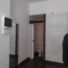 Adaptar Baño (Accesibilidad)