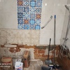 Cambiar Bañera Por Ducha
