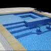 Reforma Piscina