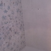 Instalar o Cambiar Mampara de Baño