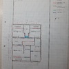 Proyecto y Construcción Casa