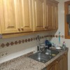 Lacar Muebles