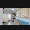 Reforma Vivienda