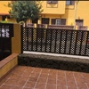 Instalar Carpintería Aluminio (Obra Nueva)