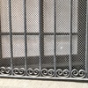 Limpieza De Vivienda (periódica)
