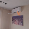 Otros Trabajos De Aire Acondicionado