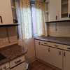 Reforma Vivienda