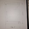 Construir Escalera Metálica