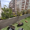 Mantener Jardín