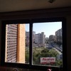 Instalar Toldo Vivienda