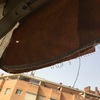 Reparar Toldo