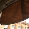 Reparar Toldo