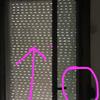 Instalar Persiana PVC