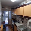 Reforma Cocina