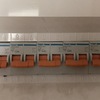 Boletines Instalaciones Eléctricas