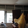 Instalar Carpintería Aluminio (Obra Nueva)