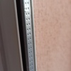 Cambiar cristales en puertas y ventanas