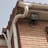 Rehabilitar Fachada Casa (Unifamiliar)