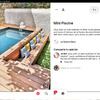 Instalar Piscina Prefabricada Pvc