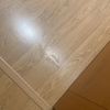 Poner Parquet o Tarima Vivienda (Parcial)