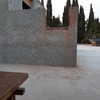 Otros Trabajos De Carpintería Metálica