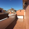 Cortinas Cristal