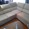 Realizar Fundas