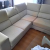 Realizar Fundas