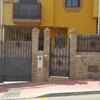 Instalar Portero Automático Vivienda