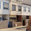 Arreglar Humedades