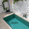 Construir Piscina Hormigón