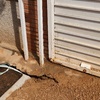 Automatizar Puerta Garaje