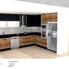 Amueblar Cocina