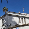 Reforma Parcial (menos De 3 Estancias)