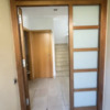 Lacar Puertas