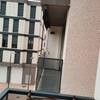 Instalar Toldo Vivienda