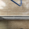 Reparar Carpintería Aluminio