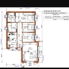 Proyecto y Construcción Casa