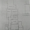 Proyecto y Reforma Vivienda