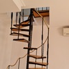 Instalar Ascensor en Unifamiliar