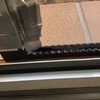 Instalar Mosquiteras