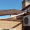 Reparar Toldo