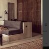Hacer Mueble a Medida