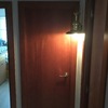 Cambiar Carpintería Madera