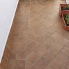 Impermeabilizar Vivienda o Local