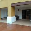 Cortinas Cristal