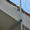 Pequeña Reforma Tejado Casa (Unifamiliar)